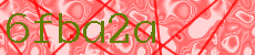 6fba2a