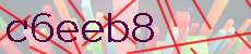 c6eeb8
